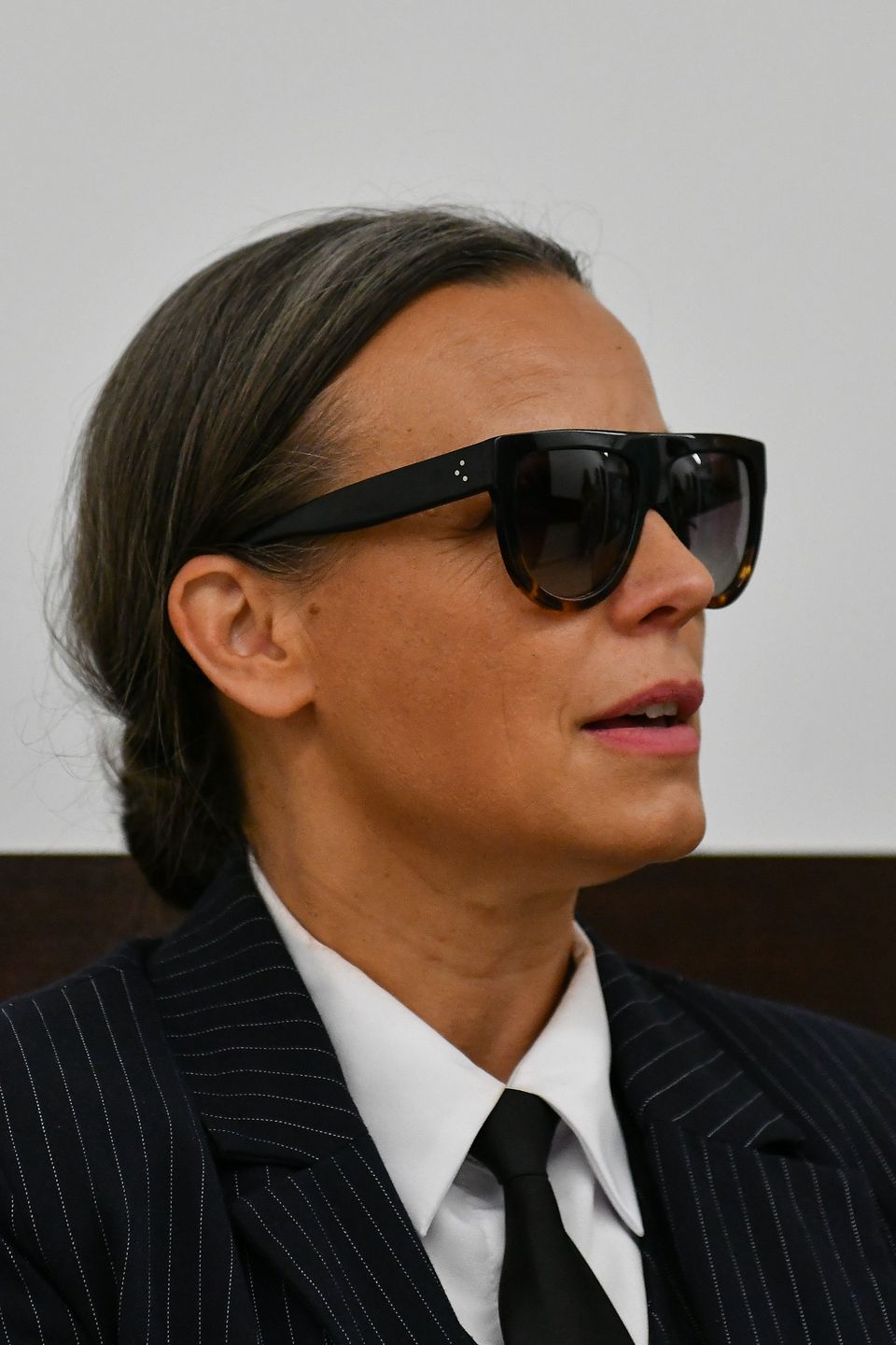 Anna Mucha