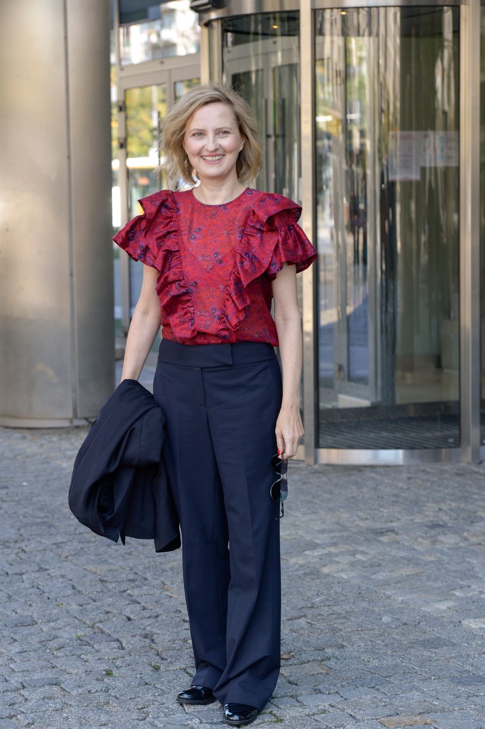 Izabela Kuna