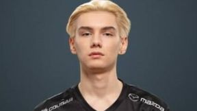 Ukraina w szoku po decyzji 17-latka. "Zdrada"