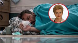 W Polsce chorują całe rodziny. "Mamy powrót do wirusologicznego Eldorado"