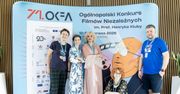 OKFA 2025. Festiwalowa machina ruszyła. Będzie się działo!