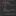 350329322887073172