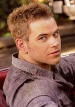 Kellan Lutz nowym Tarzanem