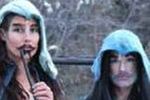 CocoRosie wystąpią na Nowych Horyzontach