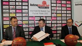 Limanowa górą - relacja z meczu Staco Niepołomice - Limblach Limanowa