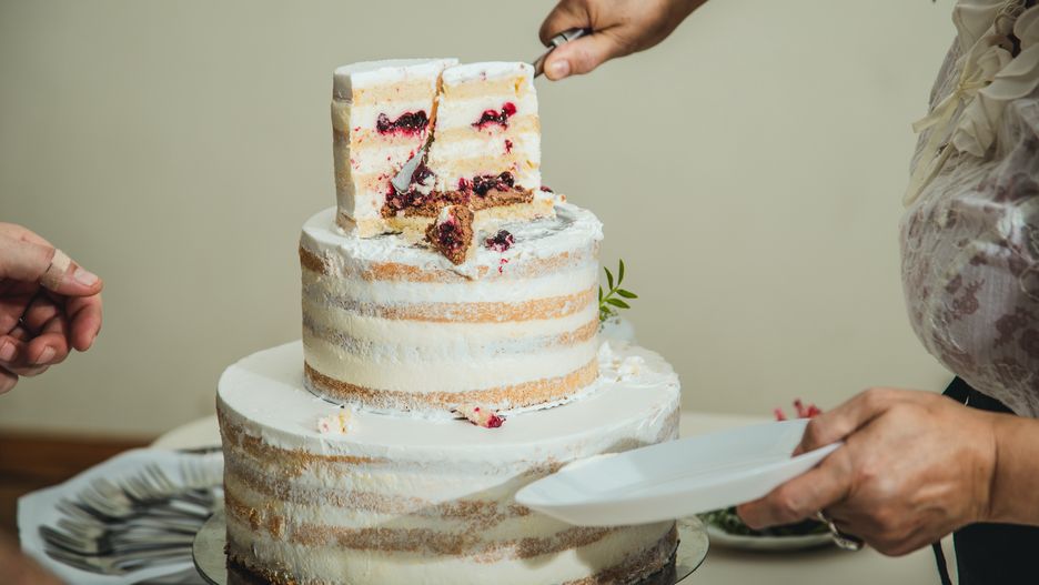 tort/ ilustracja