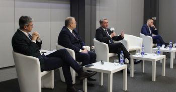 Kielce: Nowa Energia. Wszystko o medycynie przyszłości