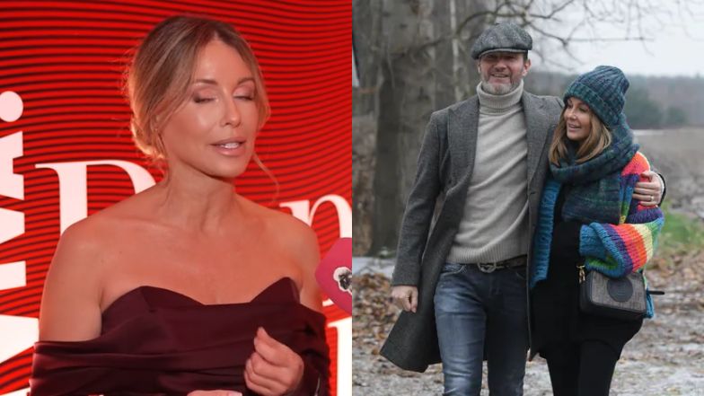 Małgorzata Rozenek ujawnia szczegóły budowy domu