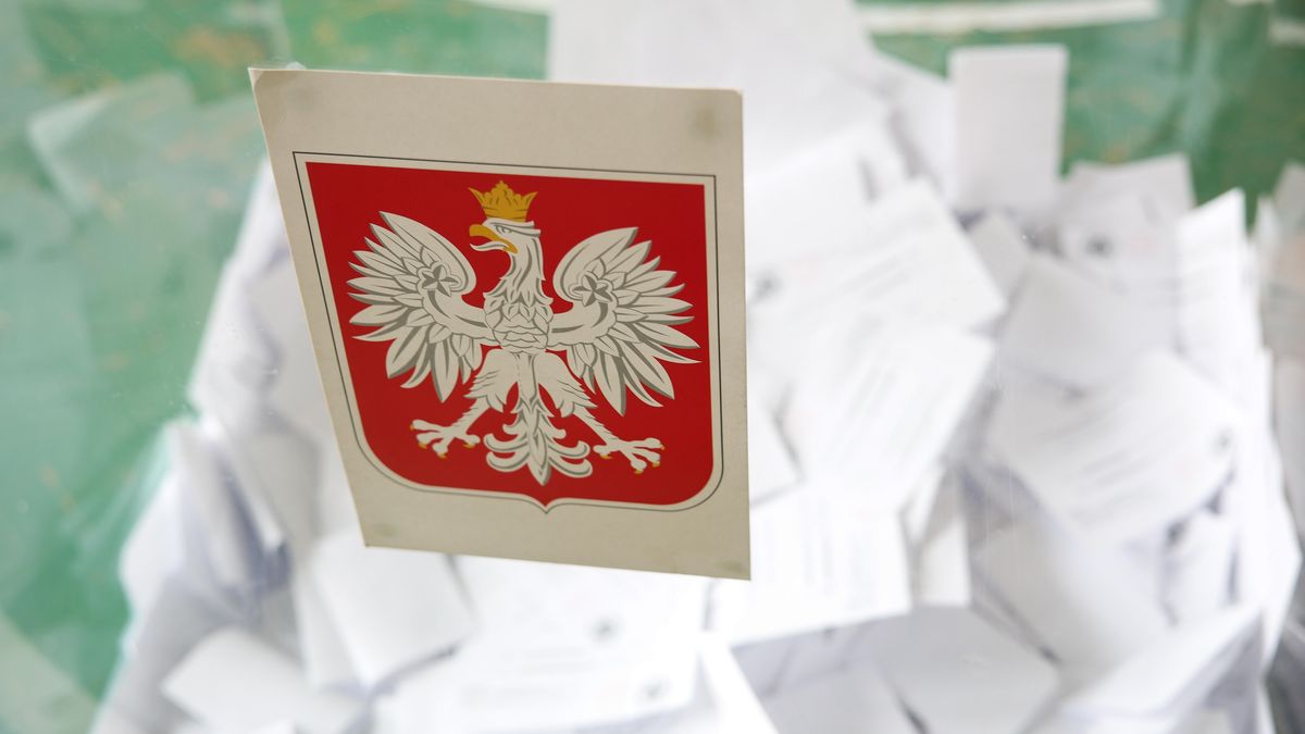 Wulgaryzmy w proteście wyborczym. SN orzekł 3 tys. zł kary