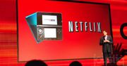 Netflix w Nintendo 3DS. Suuuper. Ale co dla nas?