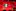 Netflix w Nintendo 3DS. Suuuper. Ale co dla nas?