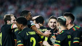 Liga Mistrzów. Kto awansuje do kolejnej rundy?