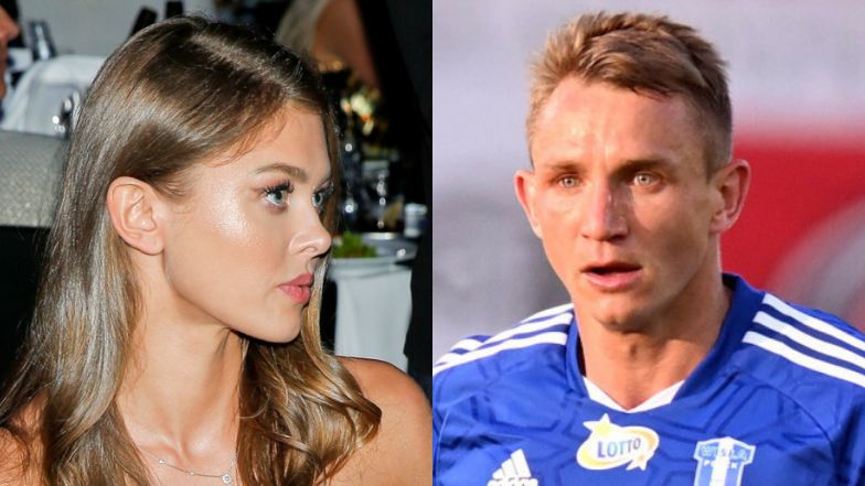 Opozda uderzyła w Rzeźniczaka. Mówi o manipulacji i "grze aktorskiej" 