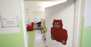 Nowy obowiązek dla szpitali? Rekomendacja Rzecznika Praw Pacjenta