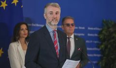 Nadchodzi koniec analogowej telewizji naziemnej w Europie