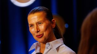 Białystok: Czerwiec w Książnicy Podlaskiej. Nie zabraknie spotkań z literaturą, festiwalu i wyjątkowych gości