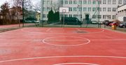 Zakończyła się modernizacja obiektów sportowych