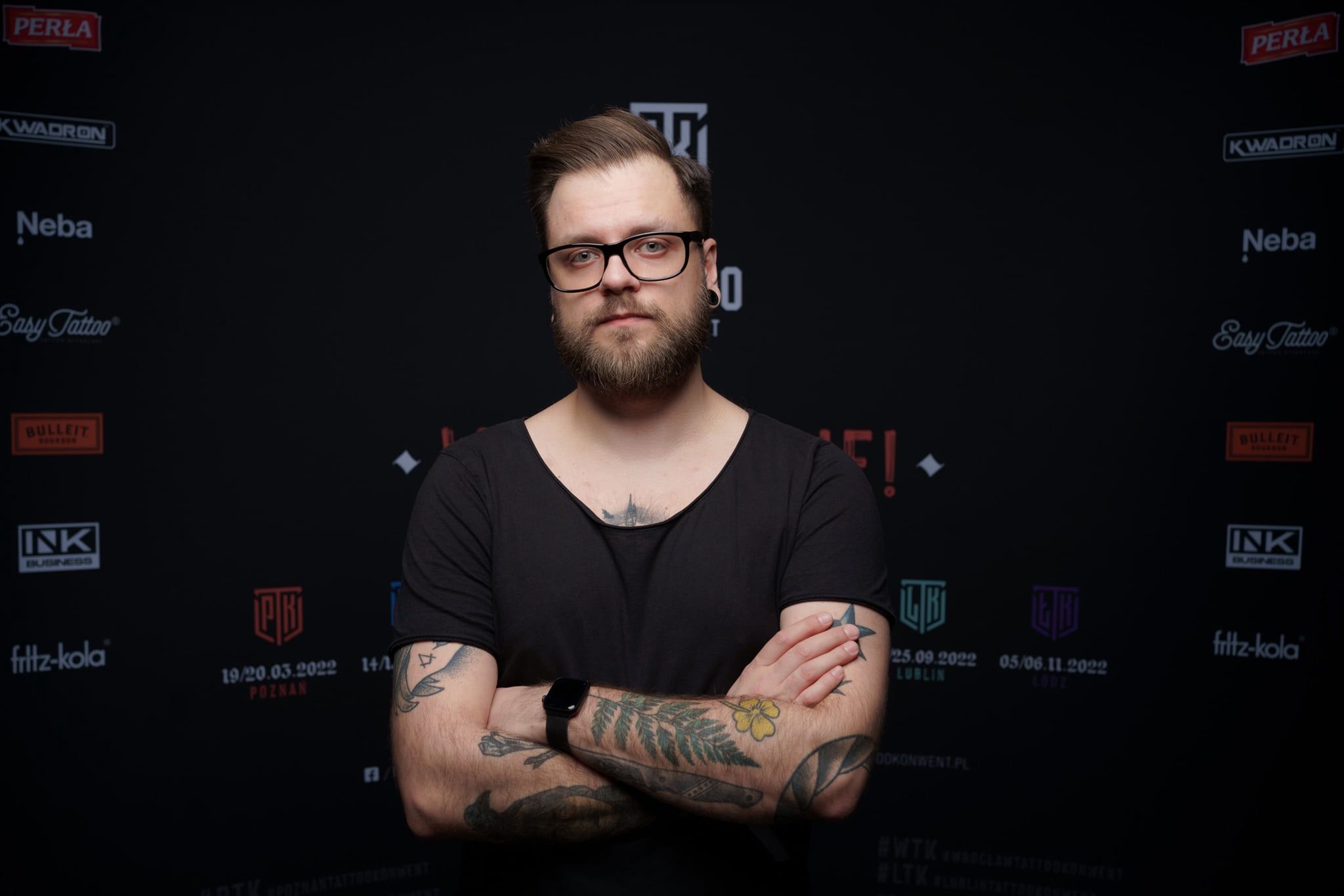 Zdjęcie do zbioru SI.