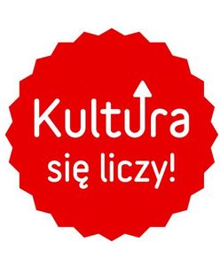 „NaGłos” znów ma głos - uroczystość w Warszawie