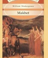 „Makbet” w reż. Leszka Mądzika