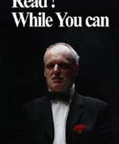 Polski wkład w rozwój czytelnictwa