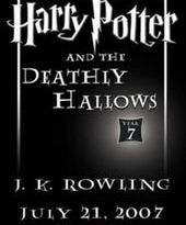 Harry Potter - przyjaciel drzew