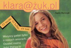 Bip... bip... bip... czyli (cała) prawda o robotach