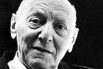 18 lat temu zmarł Isaac Bashevis Singer