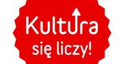 „NaGłos” znów ma głos - uroczystość w Warszawie