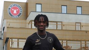 Brutalny atak na 19-letniego piłkarza. "Znajdował się w stanie zagrożenia życia"