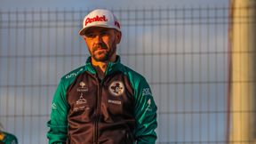 Żużel. Falubaz świadomy siły Motoru. "To przetarcie przed decydującą częścią sezonu"