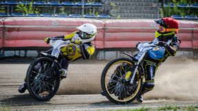 Żużel. PSŻ - Kolejarz: Kosztowne potknięcie Skorpionów na koniec ligi (relacja)