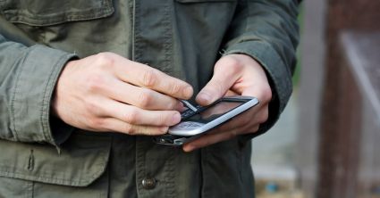Firma Uber ma kłopoty w Belgii. Minister się zawziął?