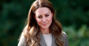 Kate Middleton czuje się "OKROPNIE" po zamieszaniu z przerobionym zdjęciem. "To zły dzień w biurze i Pałacu"