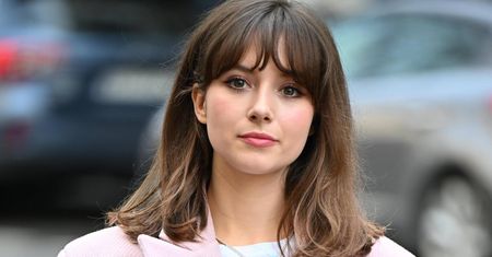 Kasia Sienkiewicz chce zakończyć karierę i wybudować dom. "Jest coś takiego jak cement konopny"