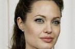Angelina Jolie znalazła tego jedynego