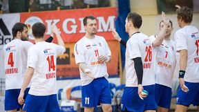 Wojna w Rumunii o ćwierćfinał - zapowiedź meczu HC Odorheiu Secueisc - Górnik Zabrze