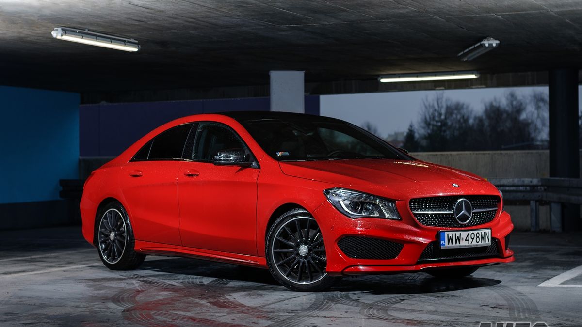 Zdjęcie ilustracyjne do artykułu