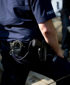 Przekręt na dwa miliony. 35 osób na ławie oskarżonych i 60 oszukanych