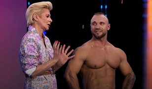 "Magia nagości" pod lupą KRRiT. Sąd uchylił jedną z kar