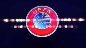 W UEFA głosowano ws. głośnej reformy. Jeden kraj jej nie poparł