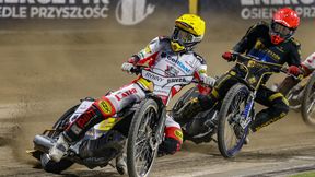 Żużel. Duży awans Cellfast Wilków. Tabela Metalkas 2. Ekstraligi i statystyki