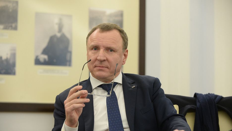 Wybory prezydenckie 2020. Jacek Kurski o ostatnich "wolnych wyborach" (zdjęcie ilustracyjne)