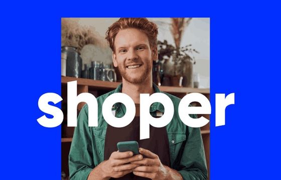 Mega fuzja w polskim e-commerce. Shoper wyceniony na ponad miliard zł