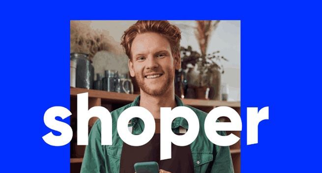 Mega fuzja w polskim e-commerce. Shoper wyceniony na ponad miliard zł