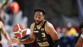 Wielki rewanż mistrzów Polski. Legia rozbita