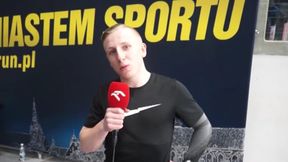 MŚJ. Znakomity bieg polskiej sztafety! Rekord Europy!