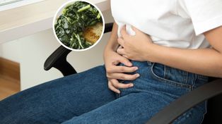 Obniża ryzyko raka jelita grubego. Ten wniosek płynie z 17 badań