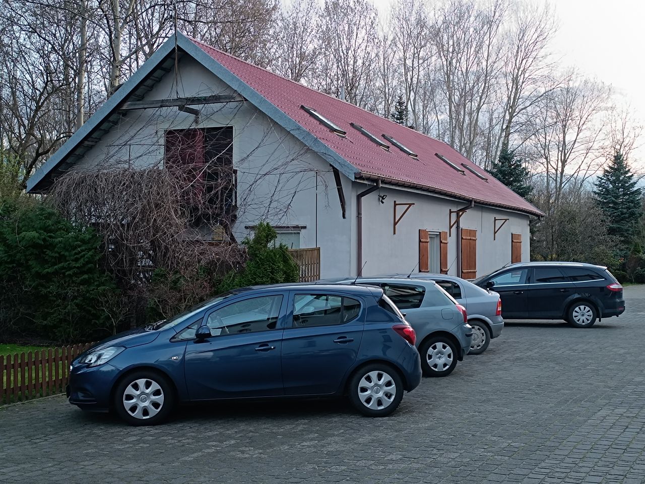 Obraz