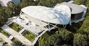 Zielona Góra: Budżet 2026. Jakie inwestycje zaplanowano?